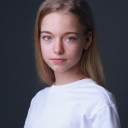 Анна Волкова  - фото № 40